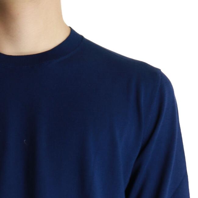 MAGLIA GIRO +39MASQ - Mad Fashion | img vers.650x/